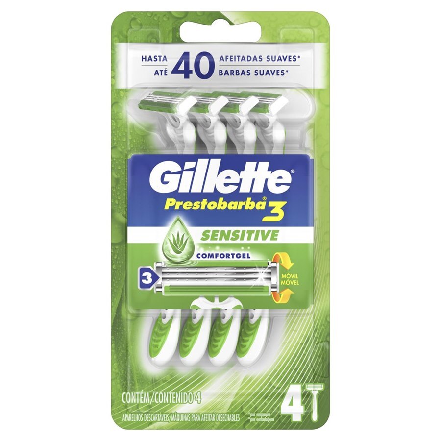 https://cdn.ultrafarma.com.br/static/produtos/806342/large-637057126356355458-806342.jpg