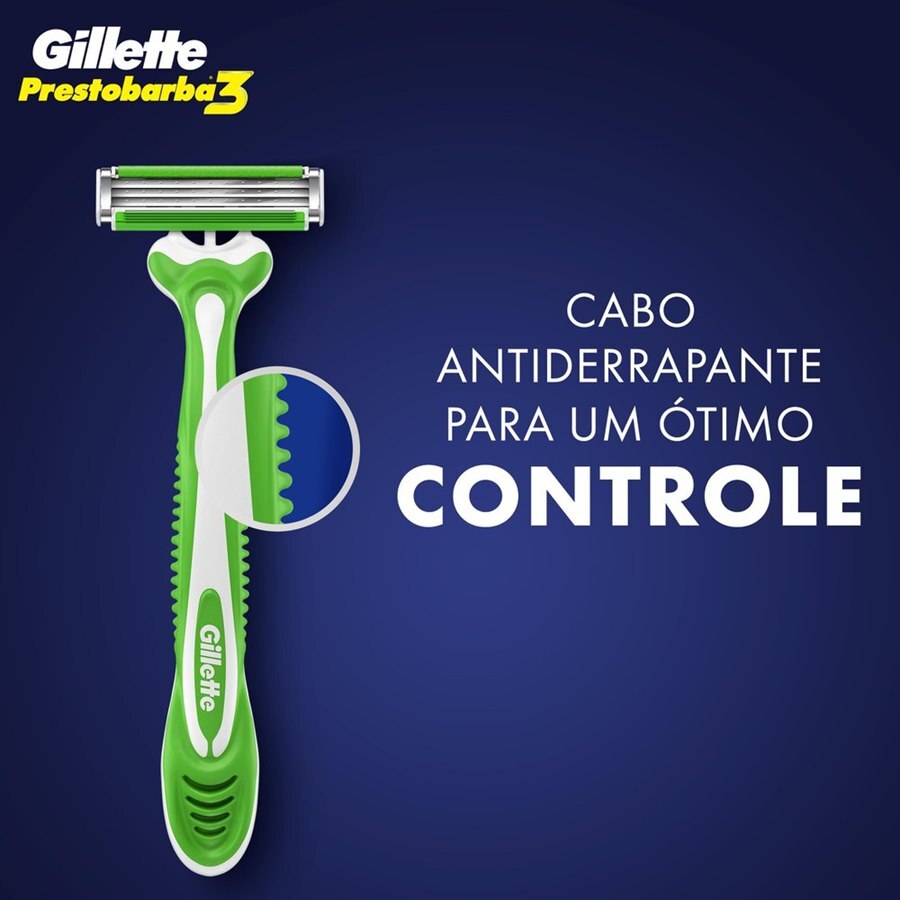 https://cdn.ultrafarma.com.br/static/produtos/806342/large-637057126744243611-806342_3.jpg