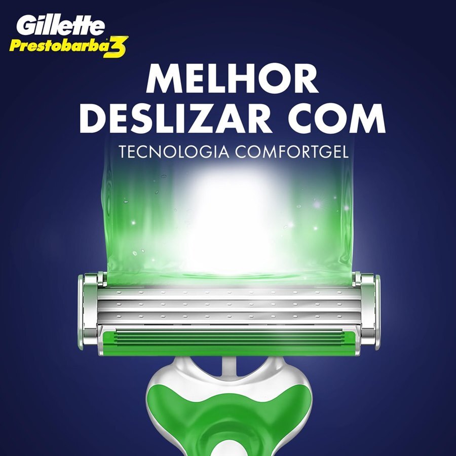 https://cdn.ultrafarma.com.br/static/produtos/806342/large-637057127111134094-806342_5.jpg