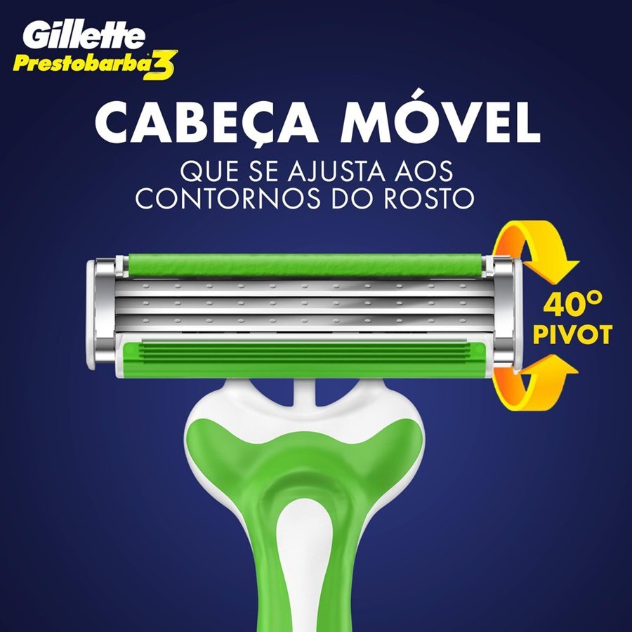 https://cdn.ultrafarma.com.br/static/produtos/806342/large-637057127400083513-806342_6.jpg