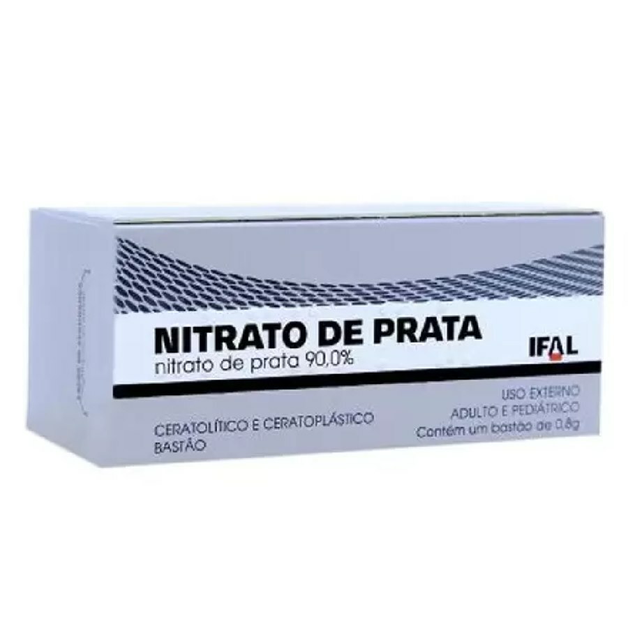 https://cdn.ultrafarma.com.br/static/produtos/806379/large-638324550831677909-806379_2.png