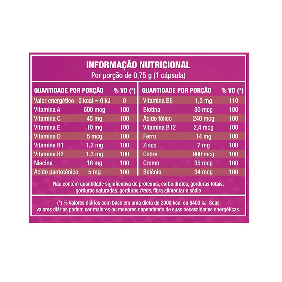 https://cdn.ultrafarma.com.br/static/produtos/806438/large-637466849952562233-806438_4.PNG