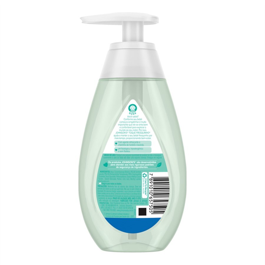 https://cdn.ultrafarma.com.br/static/produtos/806478/large-637033804679608597-806478_2.jpg