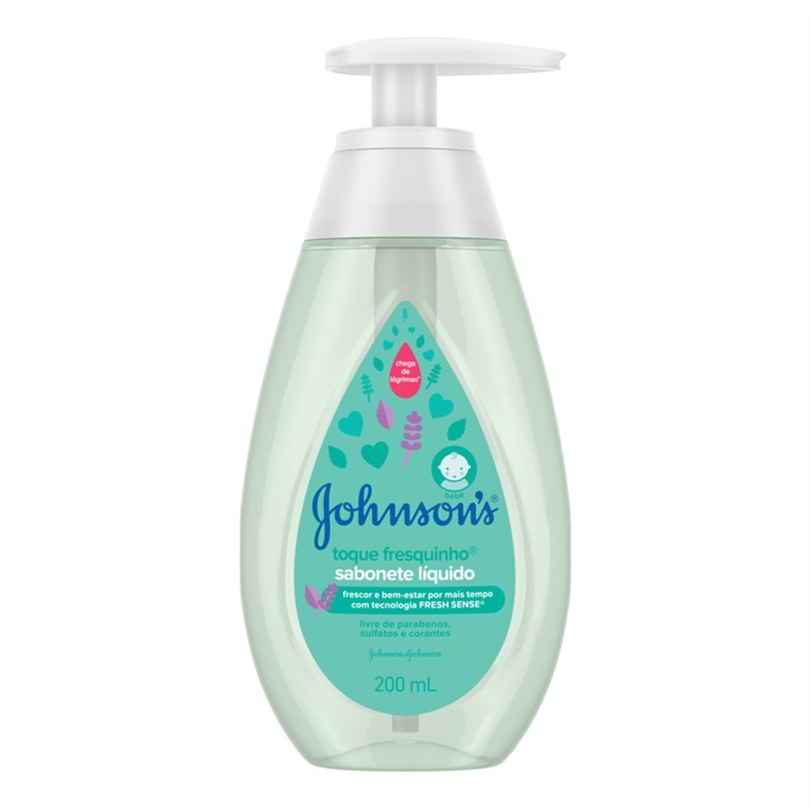 https://cdn.ultrafarma.com.br/static/produtos/806478/large-637033804684296221-806478.jpg