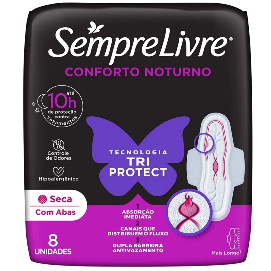 https://cdn.ultrafarma.com.br/static/produtos/806496/large-638877510227585770-806496_2.png