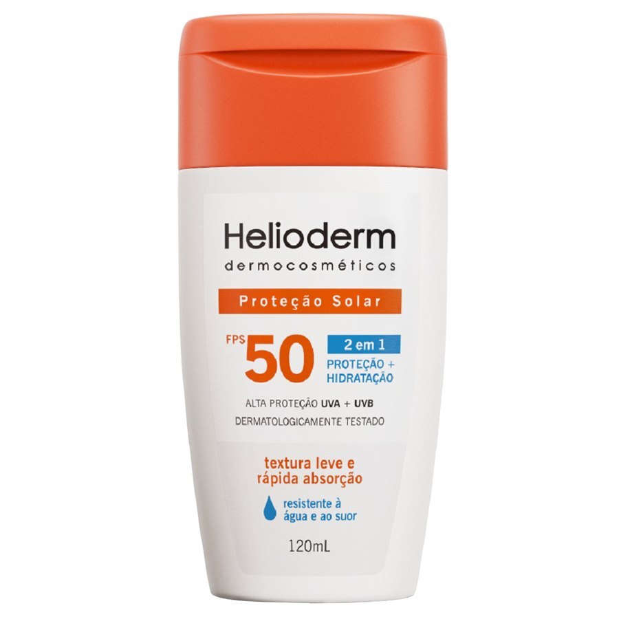https://cdn.ultrafarma.com.br/static/produtos/806509/large-638839680701812968-806509_4.png