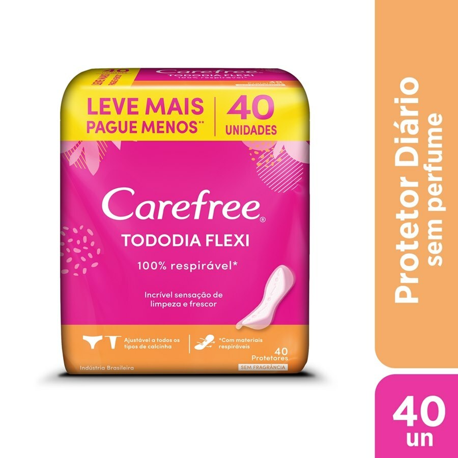 https://cdn.ultrafarma.com.br/static/produtos/806510/large-638830477350665351-806510_3.jpg