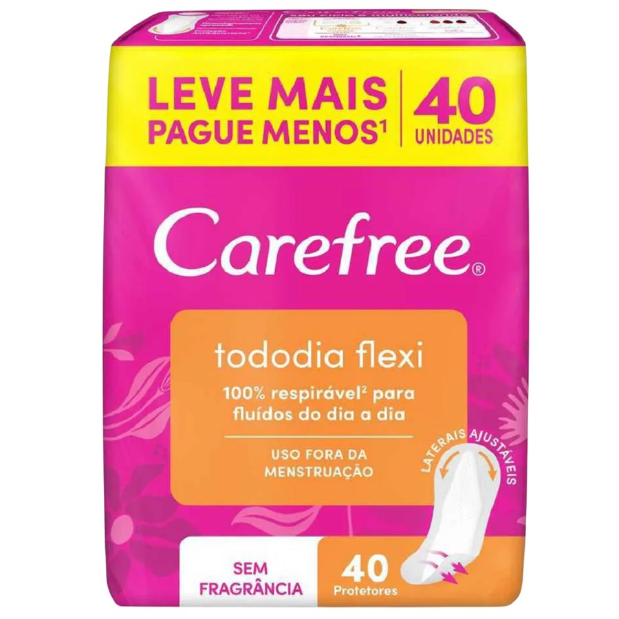 https://cdn.ultrafarma.com.br/static/produtos/806510/large-638874989985336795-806510_8.png