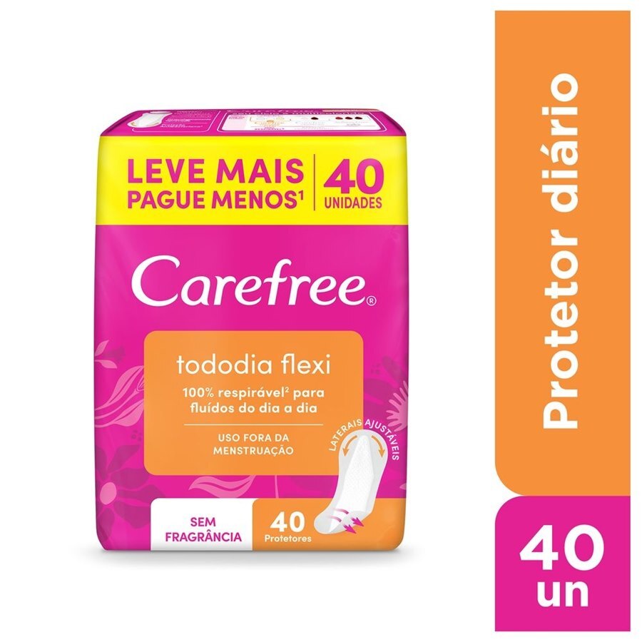 https://cdn.ultrafarma.com.br/static/produtos/806510/large-638911437461037313-806510_7.jpg