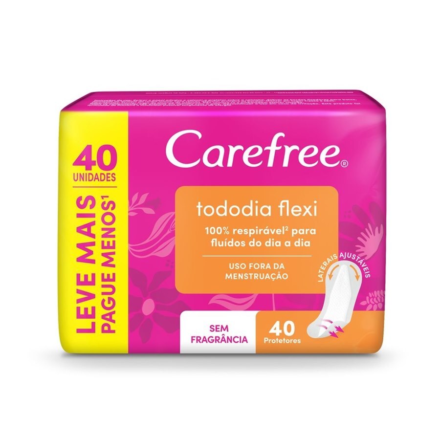 https://cdn.ultrafarma.com.br/static/produtos/806510/large-638911437466724088-806510_8.jpg