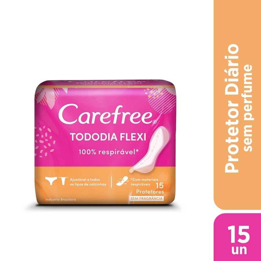 https://cdn.ultrafarma.com.br/static/produtos/806511/large-638830488804848051-806511_3.jpg