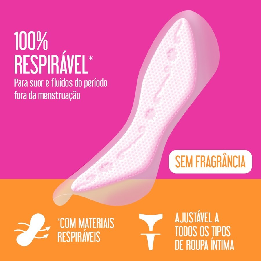 https://cdn.ultrafarma.com.br/static/produtos/806511/large-638830488811284635-806511_4.jpg