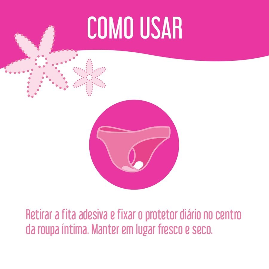 https://cdn.ultrafarma.com.br/static/produtos/806511/large-638830488817943815-806511_5.jpg