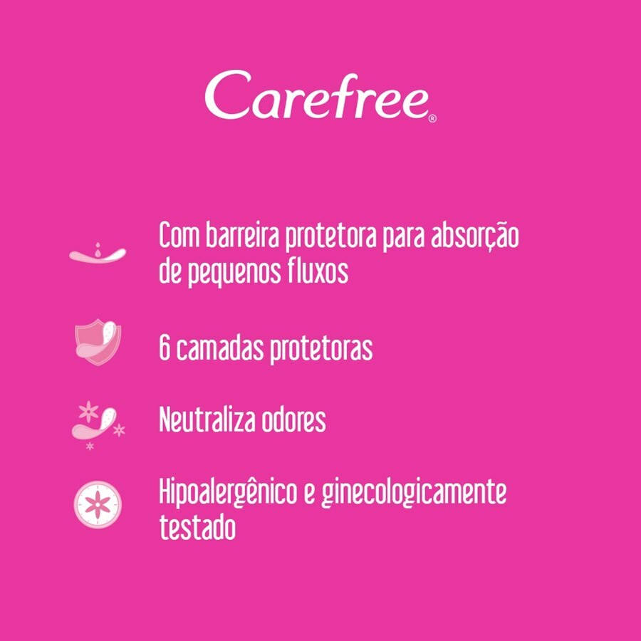 https://cdn.ultrafarma.com.br/static/produtos/806511/large-638830488824351067-806511_6.jpg