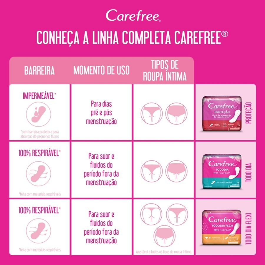 https://cdn.ultrafarma.com.br/static/produtos/806511/large-638830488831538179-806511_7.jpg