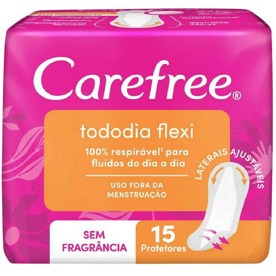 https://cdn.ultrafarma.com.br/static/produtos/806511/large-638874972536296149-806511_8.png