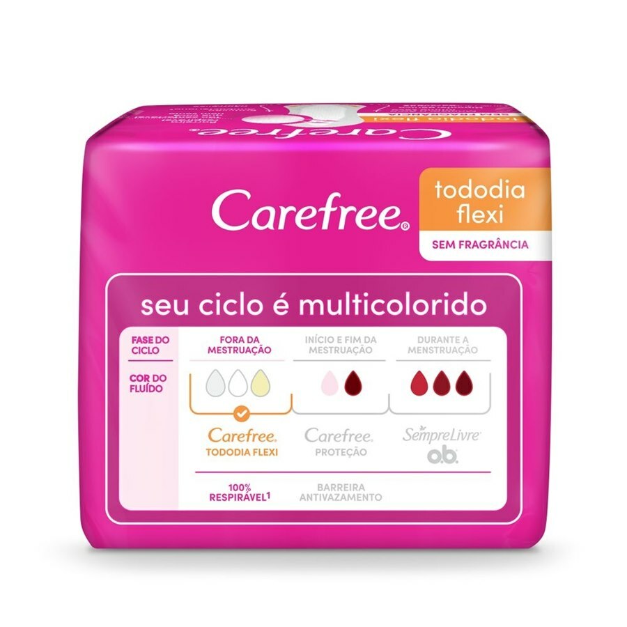 https://cdn.ultrafarma.com.br/static/produtos/806511/large-638911436413130278-806511_7.jpg