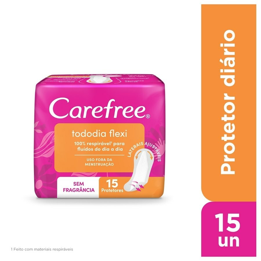 https://cdn.ultrafarma.com.br/static/produtos/806511/large-638911436419067677-806511_8.jpg