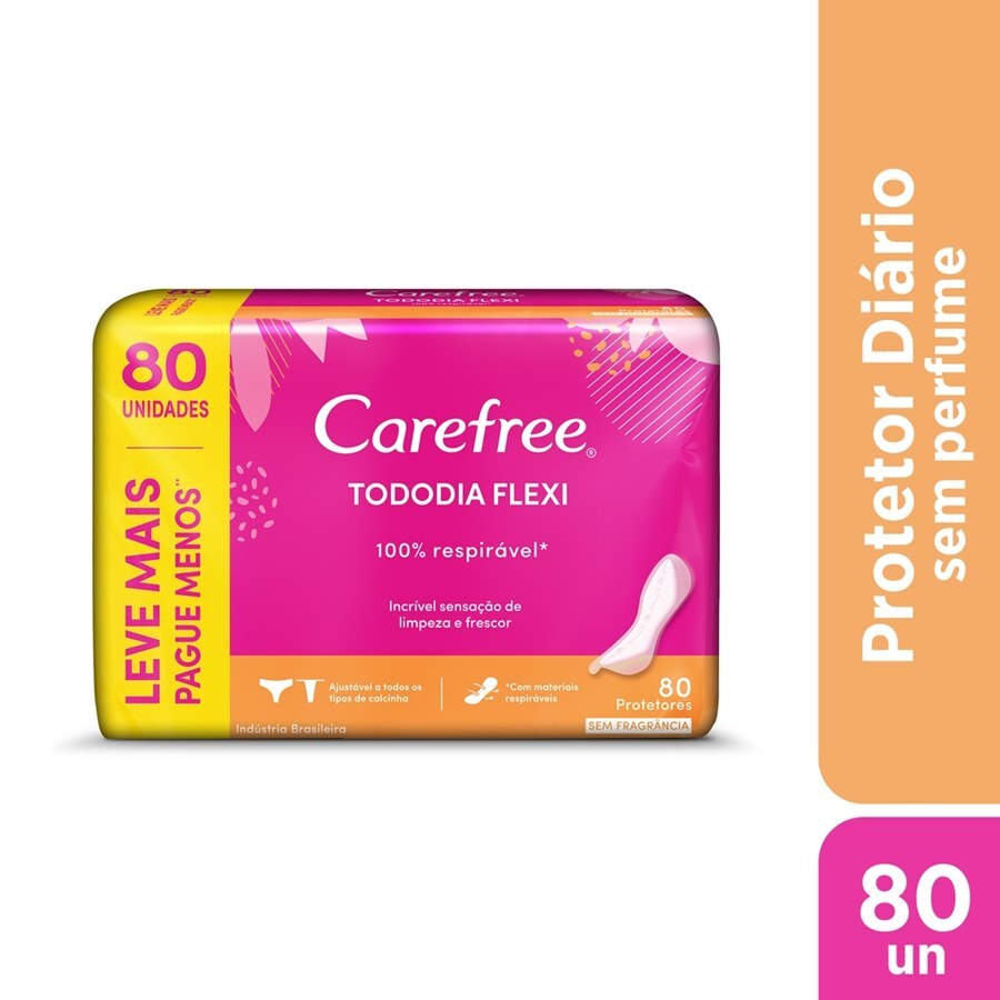 https://cdn.ultrafarma.com.br/static/produtos/806512/large-638830479406882081-806512_4.jpg