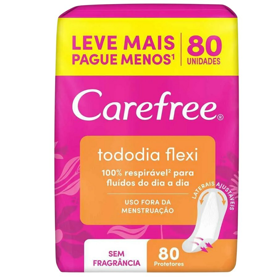 https://cdn.ultrafarma.com.br/static/produtos/806512/large-638874992528506069-806512_8.png