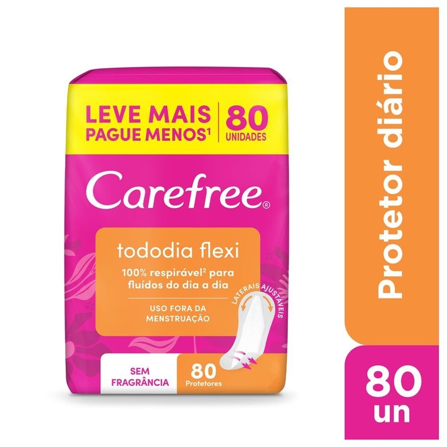https://cdn.ultrafarma.com.br/static/produtos/806512/large-638911438737264068-806512_8.jpg