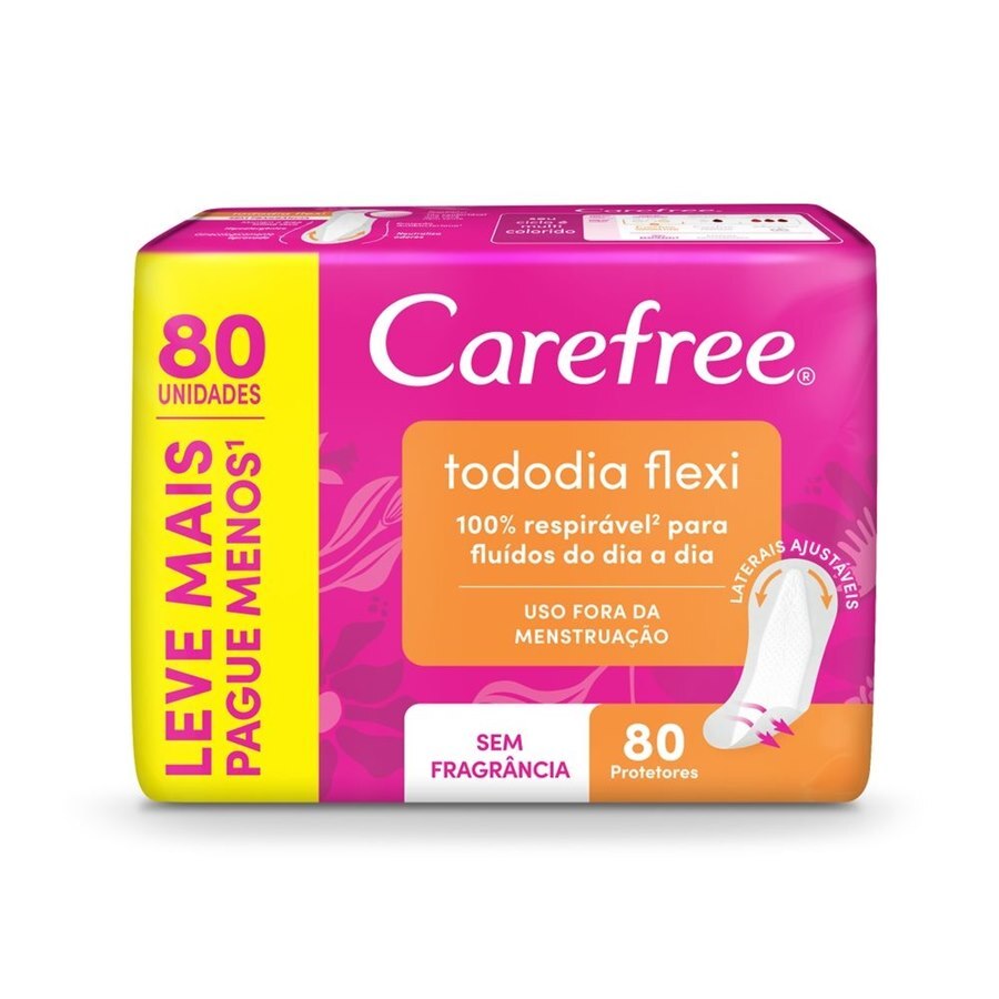 https://cdn.ultrafarma.com.br/static/produtos/806512/large-638911438741951515-806512_9.jpg