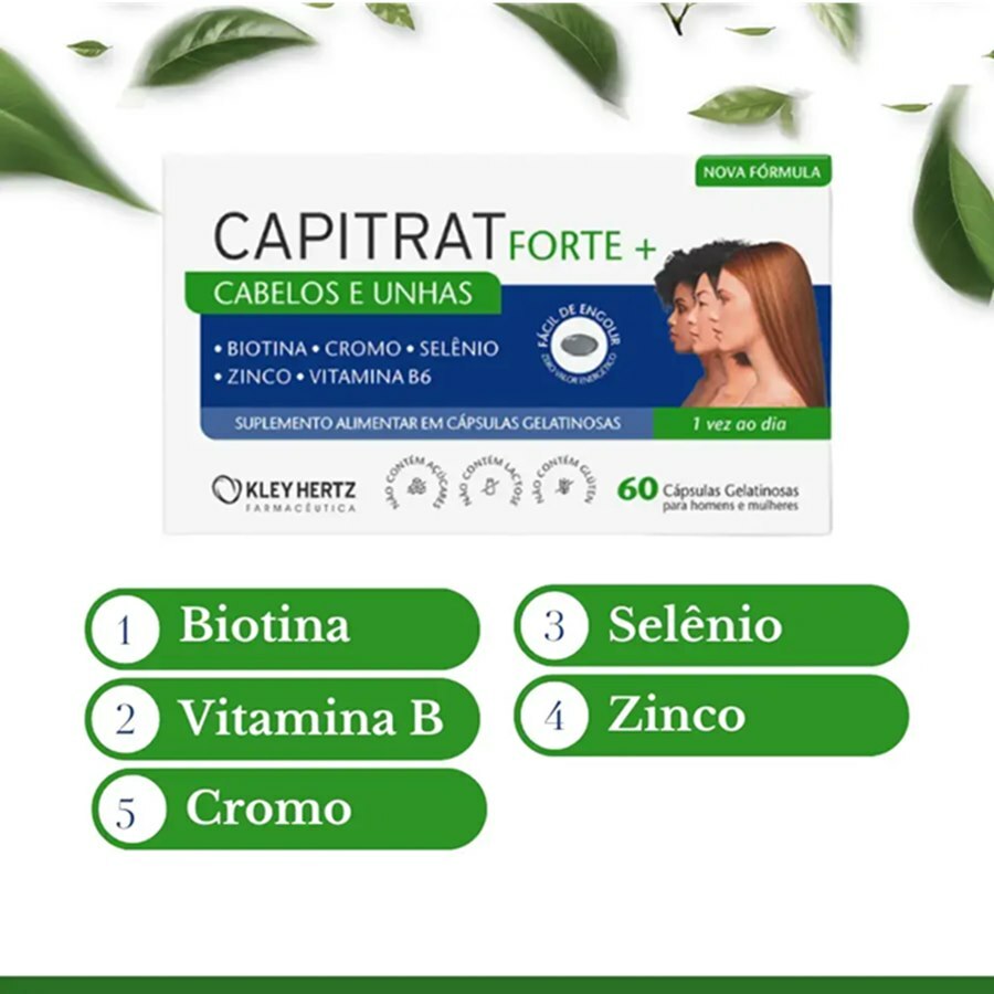 https://cdn.ultrafarma.com.br/static/produtos/806517/large-639131771956617302-806517_3.png