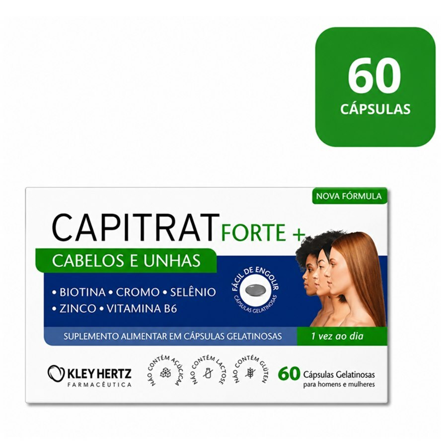 https://cdn.ultrafarma.com.br/static/produtos/806517/large-639131773071402176-806517_3.png