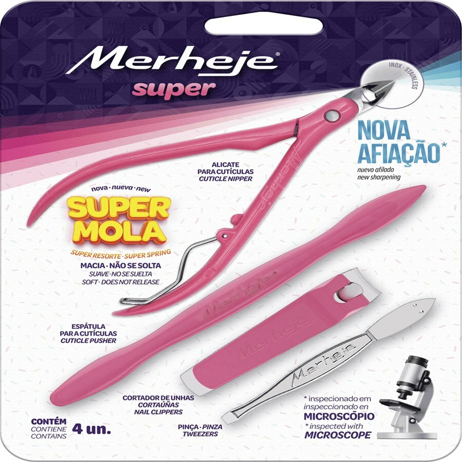 https://cdn.ultrafarma.com.br/static/produtos/806524/large-638894212716064410-806524_4.png