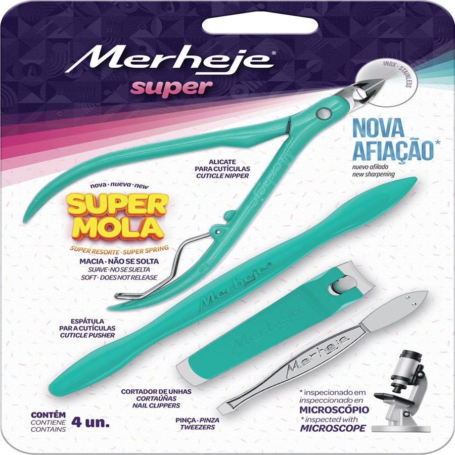 https://cdn.ultrafarma.com.br/static/produtos/806524/large-638894212722822147-806524_5.png