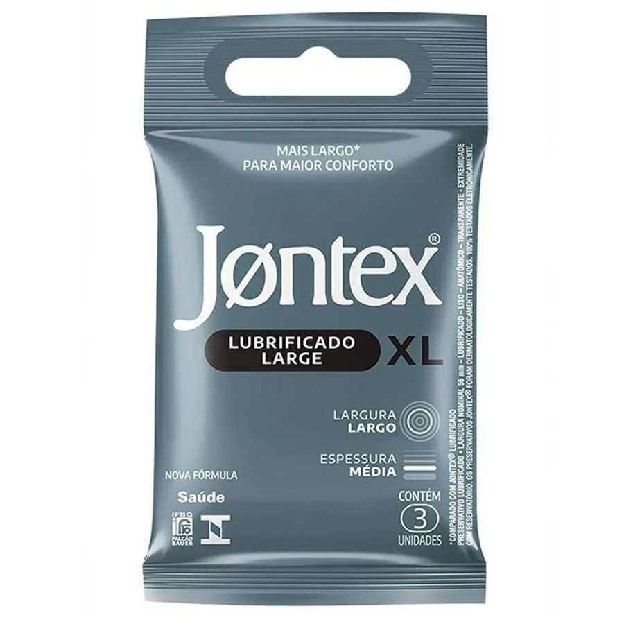 https://cdn.ultrafarma.com.br/static/produtos/806557/large-639168656592915045-806557.png