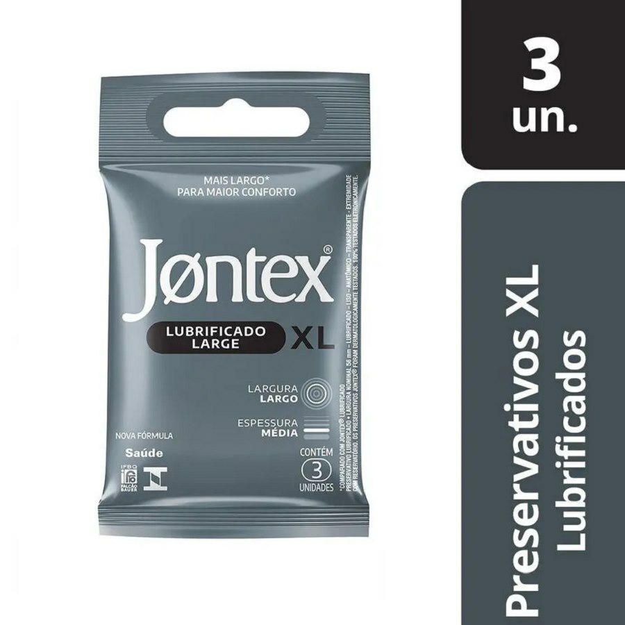 https://cdn.ultrafarma.com.br/static/produtos/806557/large-639168656605069772-806557_2.png