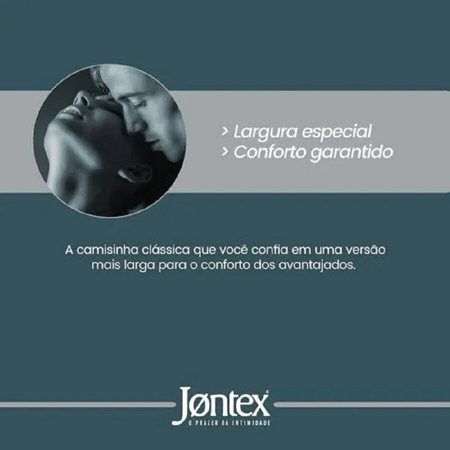 https://cdn.ultrafarma.com.br/static/produtos/806557/large-639168656617842265-806557_4.png