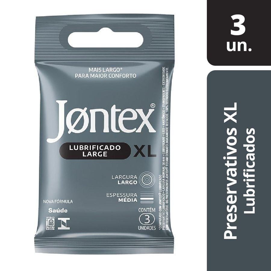 https://cdn.ultrafarma.com.br/static/produtos/806557/large-639263974478955142-806557_5.jpg