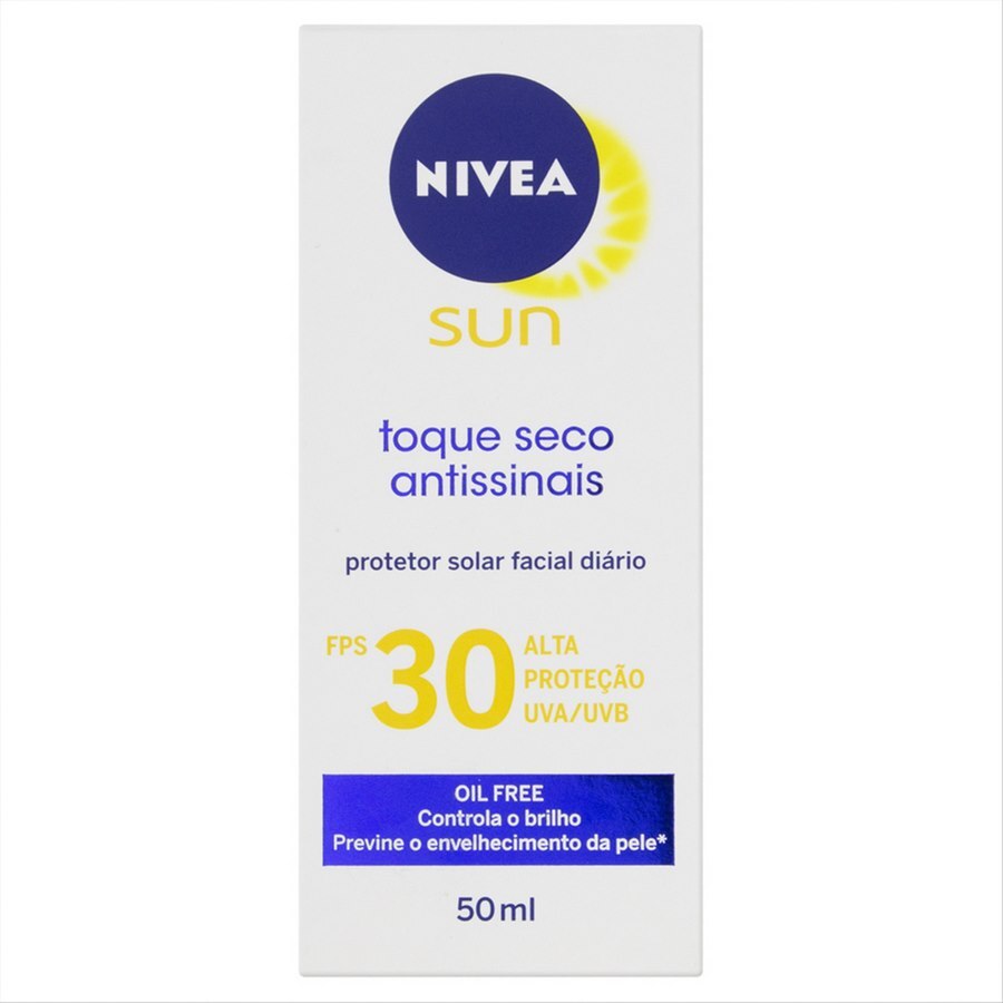 https://cdn.ultrafarma.com.br/static/produtos/806572/large-637024435584491472-806572_2.png
