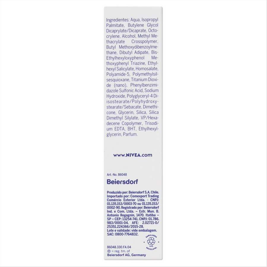 https://cdn.ultrafarma.com.br/static/produtos/806572/large-637024435600844200-806572_3.png