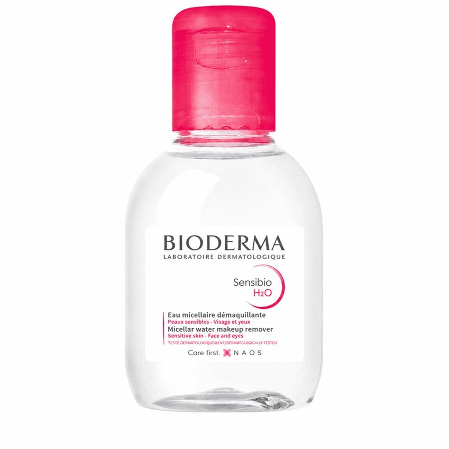 https://cdn.ultrafarma.com.br/static/produtos/806590/large-639134955367374007-806590_4.png