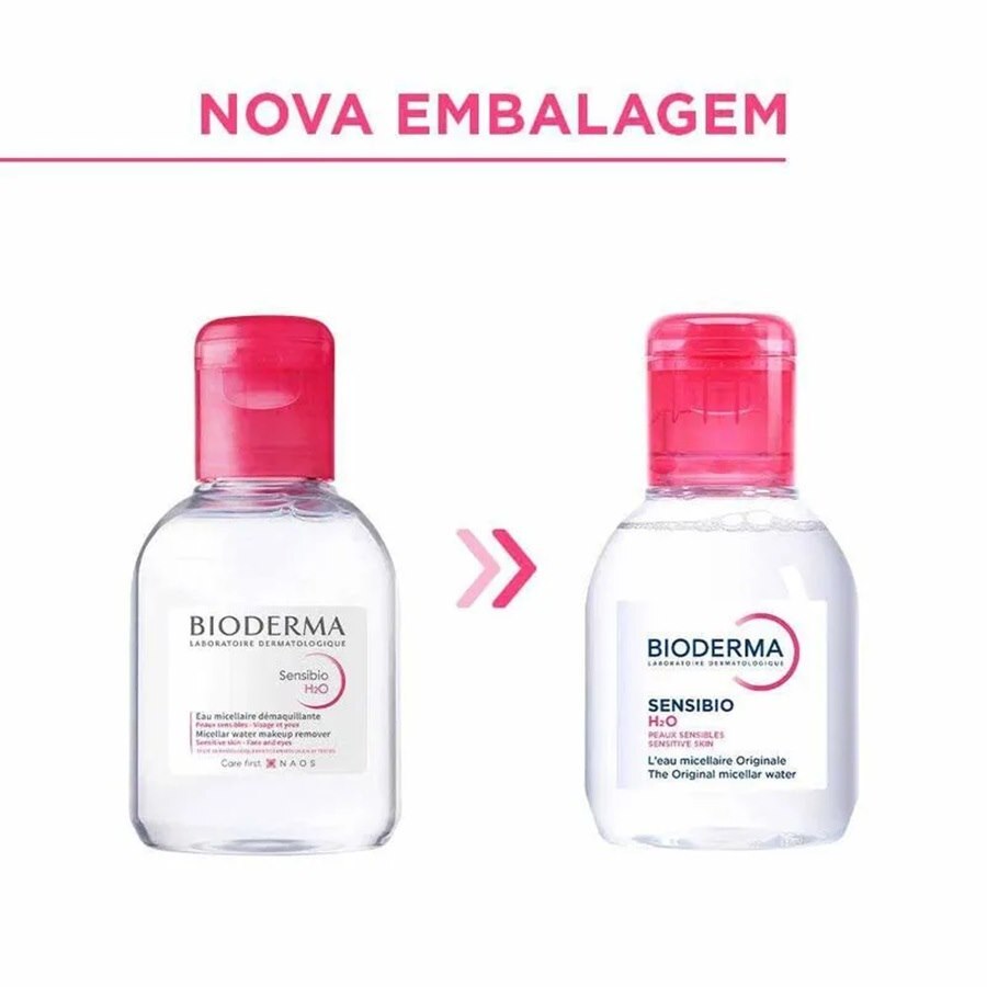 https://cdn.ultrafarma.com.br/static/produtos/806590/large-639189403936619361-806590_3.jpg