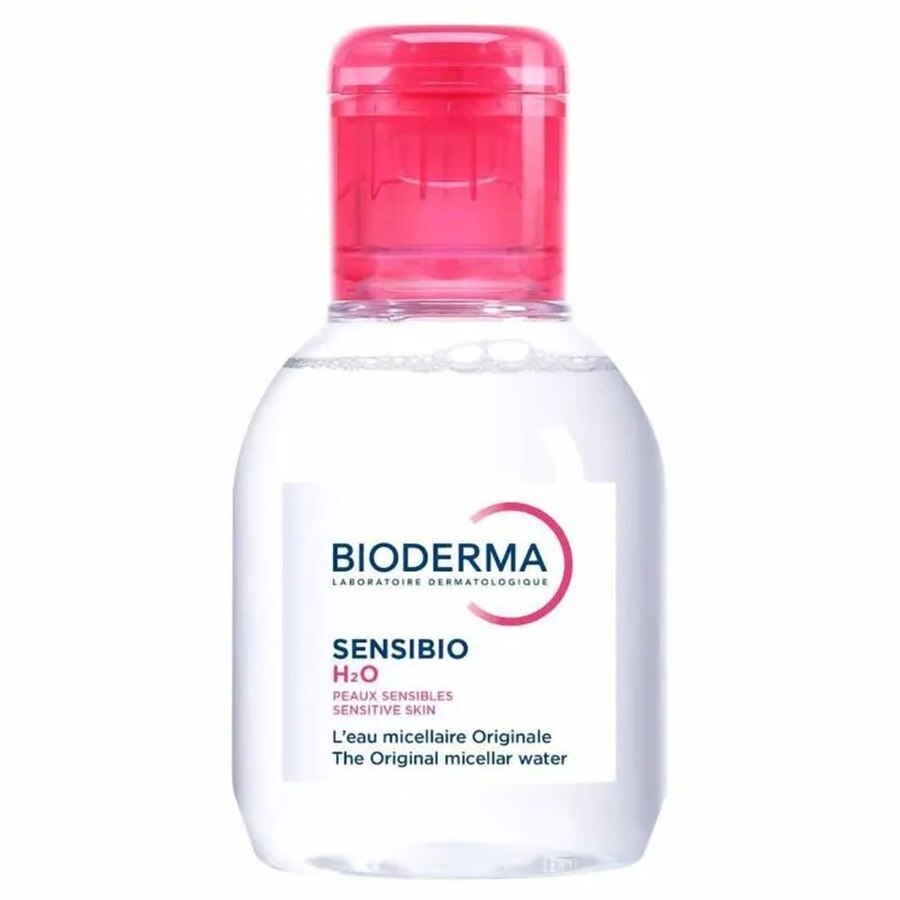 https://cdn.ultrafarma.com.br/static/produtos/806590/large-639189403942557091-806590_4.jpg