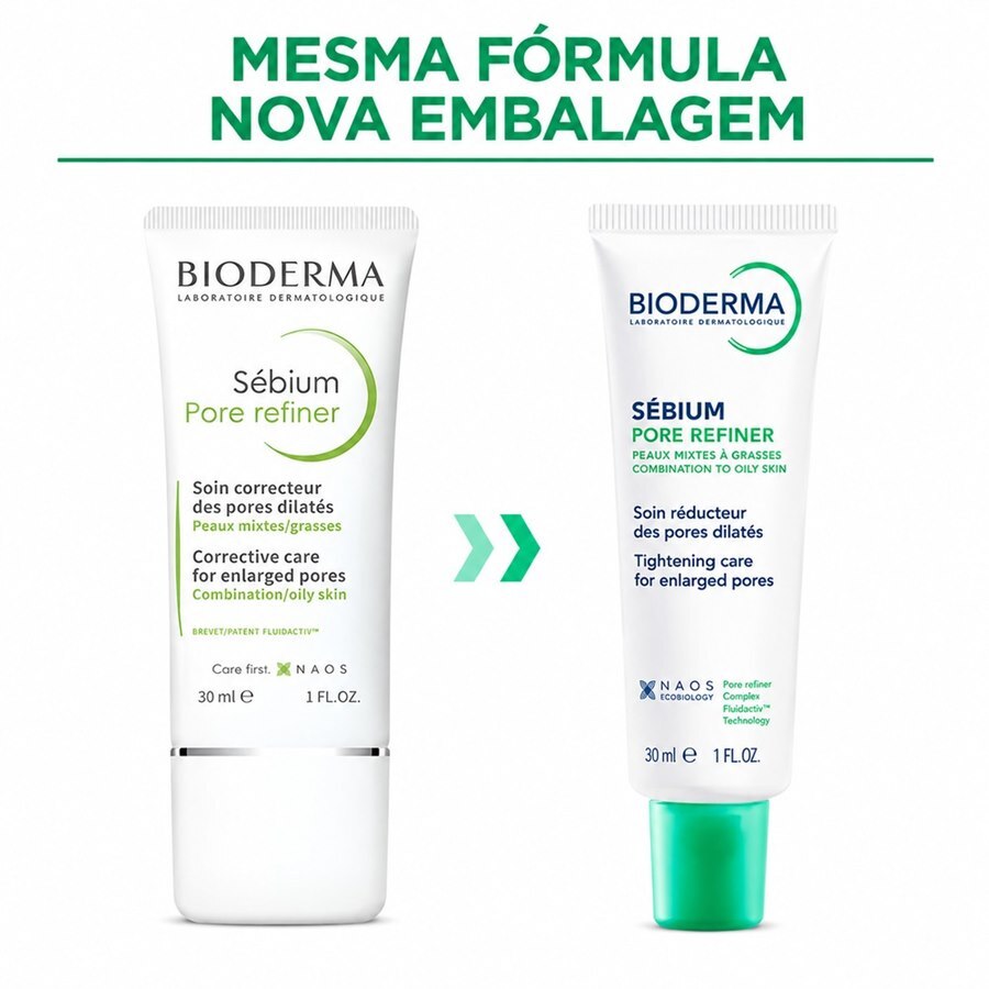 https://cdn.ultrafarma.com.br/static/produtos/806601/large-639234301191875717-806601_2.jpg