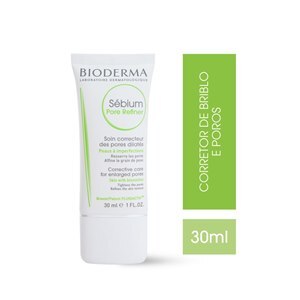 Sébium Pore Refiner 30Ml