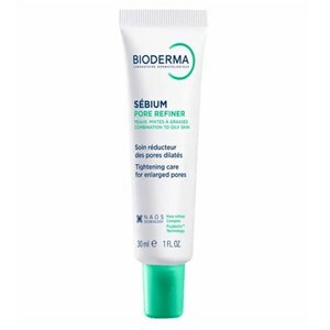 Sébium Pore Refiner 30ml