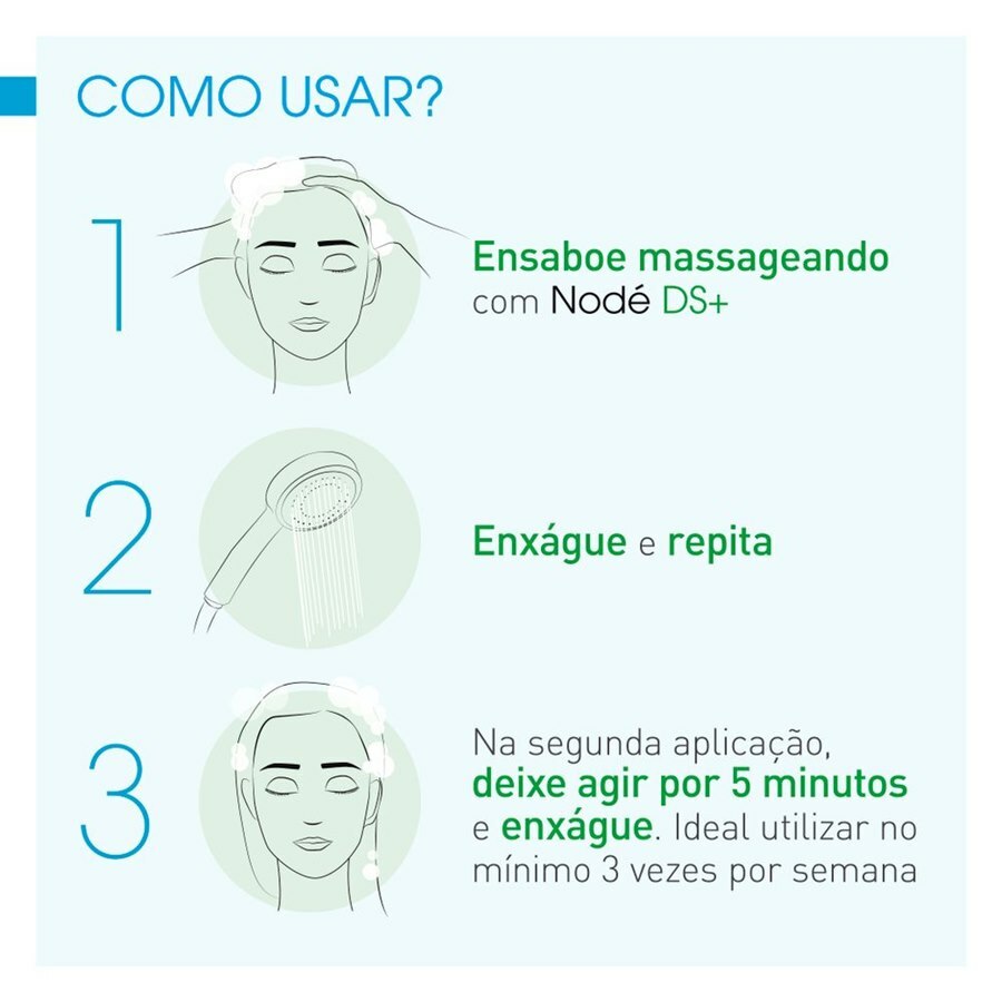 https://cdn.ultrafarma.com.br/static/produtos/806602/large-637459861381942816-806602_6.jpeg