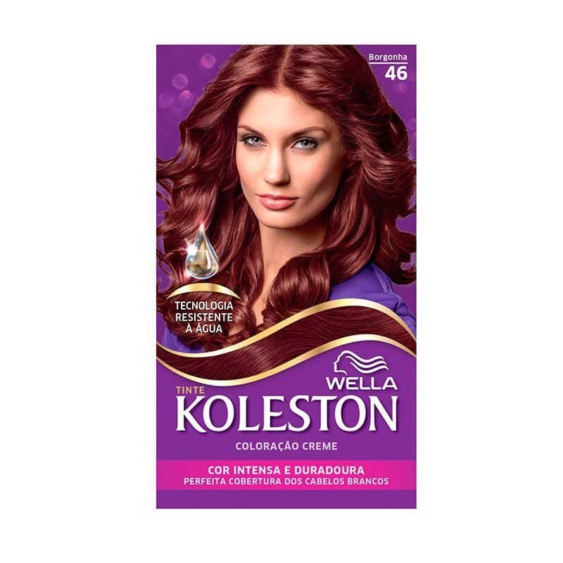 https://cdn.ultrafarma.com.br/static/produtos/806608/large-806608.jpg