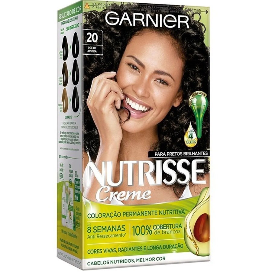https://cdn.ultrafarma.com.br/static/produtos/806653/large-639184285672310708-806653_3.jpg