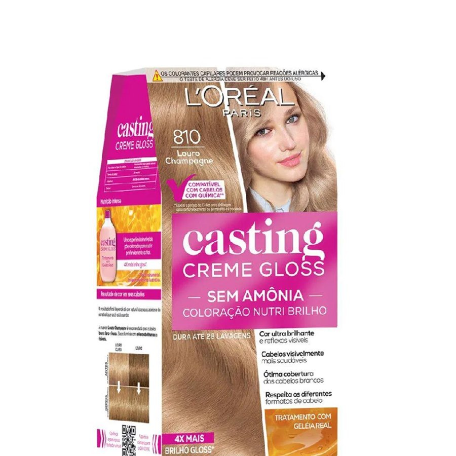 https://cdn.ultrafarma.com.br/static/produtos/806777/large-638908026858482667-806777_2.png