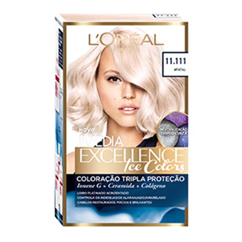 https://cdn.ultrafarma.com.br/static/produtos/806792/large-806792.jpg