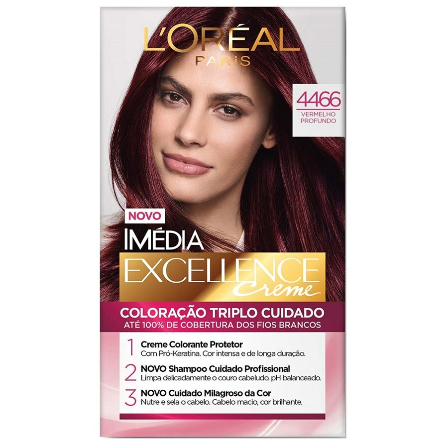 https://cdn.ultrafarma.com.br/static/produtos/806796/large-638893222048962902-806796_3.jpg