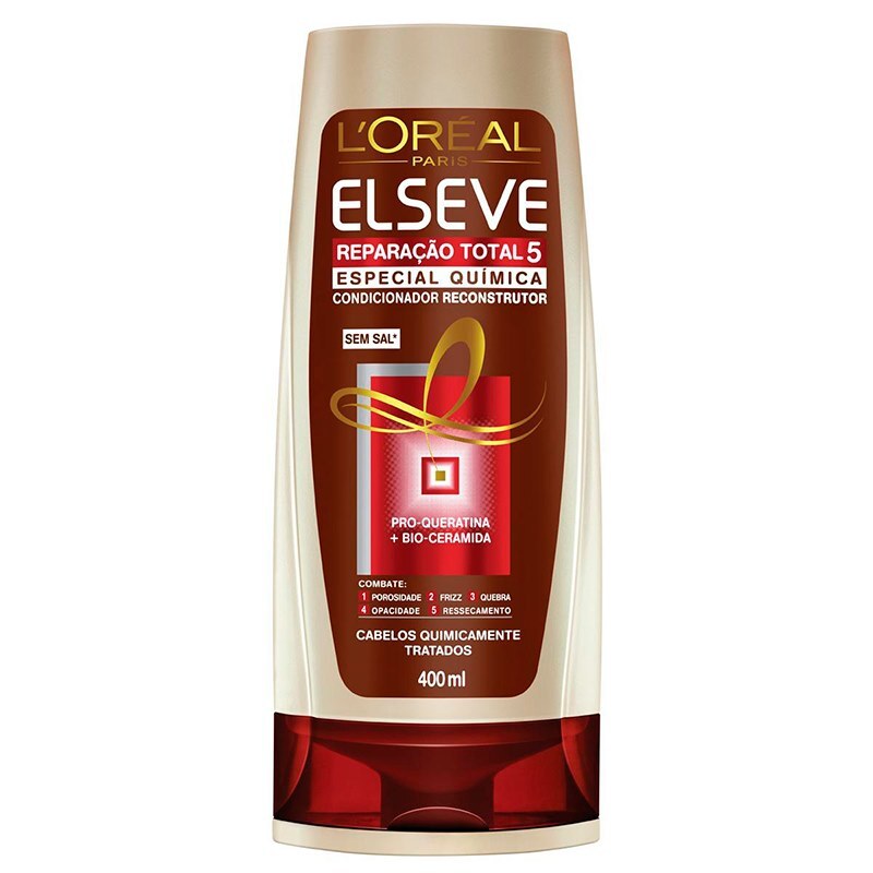 https://cdn.ultrafarma.com.br/static/produtos/806801/large-806801.jpg