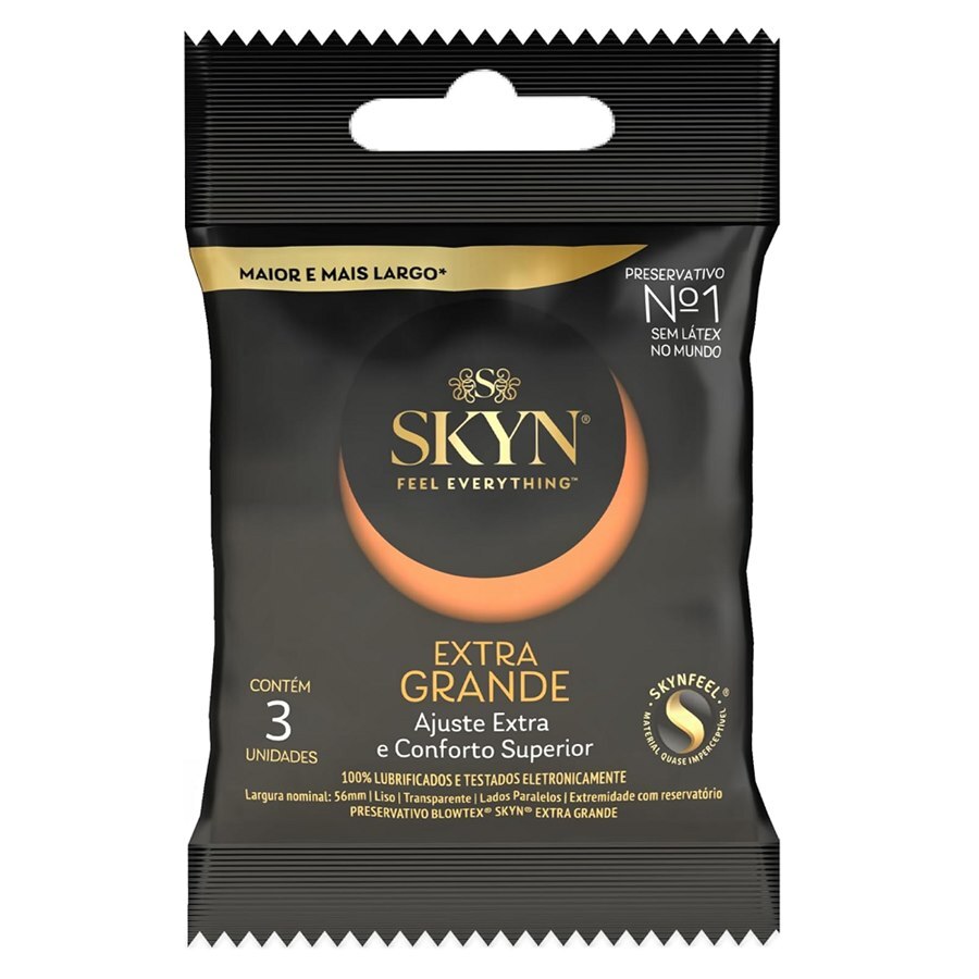 https://cdn.ultrafarma.com.br/static/produtos/806820/large-639215283713818407-806820_2.png